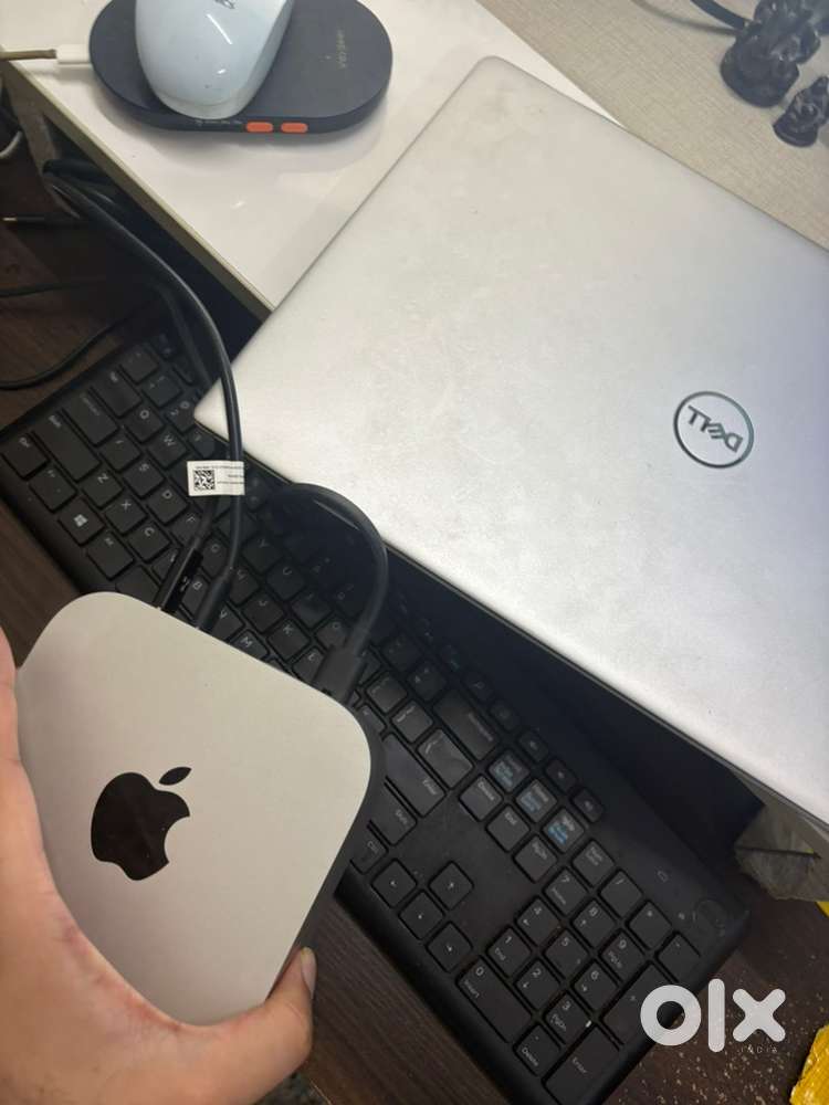 Mac mini m4 59000