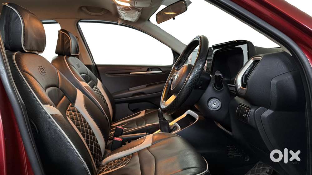 Kia Sonet 1.2 Htk Plus, 2021, Petrol