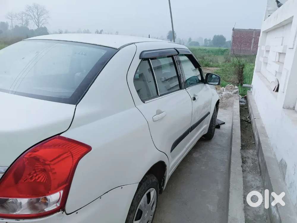 Original Color Good Condition