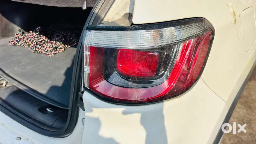​urgent Sale: Top-end Jeep Compass Fully Loaded & Well Maintained