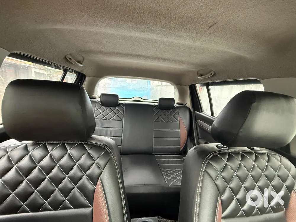 Swift 2009 Maruti Diesel Manual