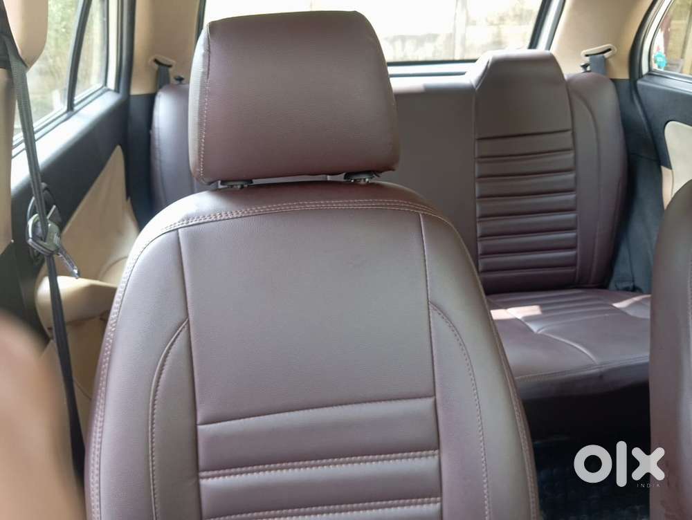 Tata Indica Vista 2014 Diesel Good Condition