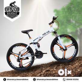 Cycle olx discount