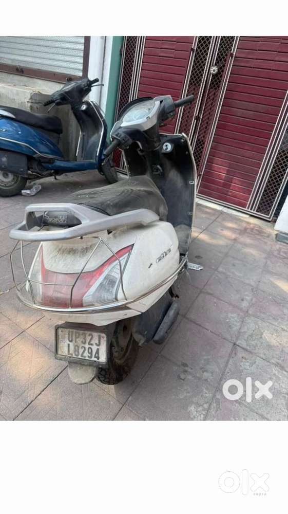 Honda Elevate Petrol Mt 2019