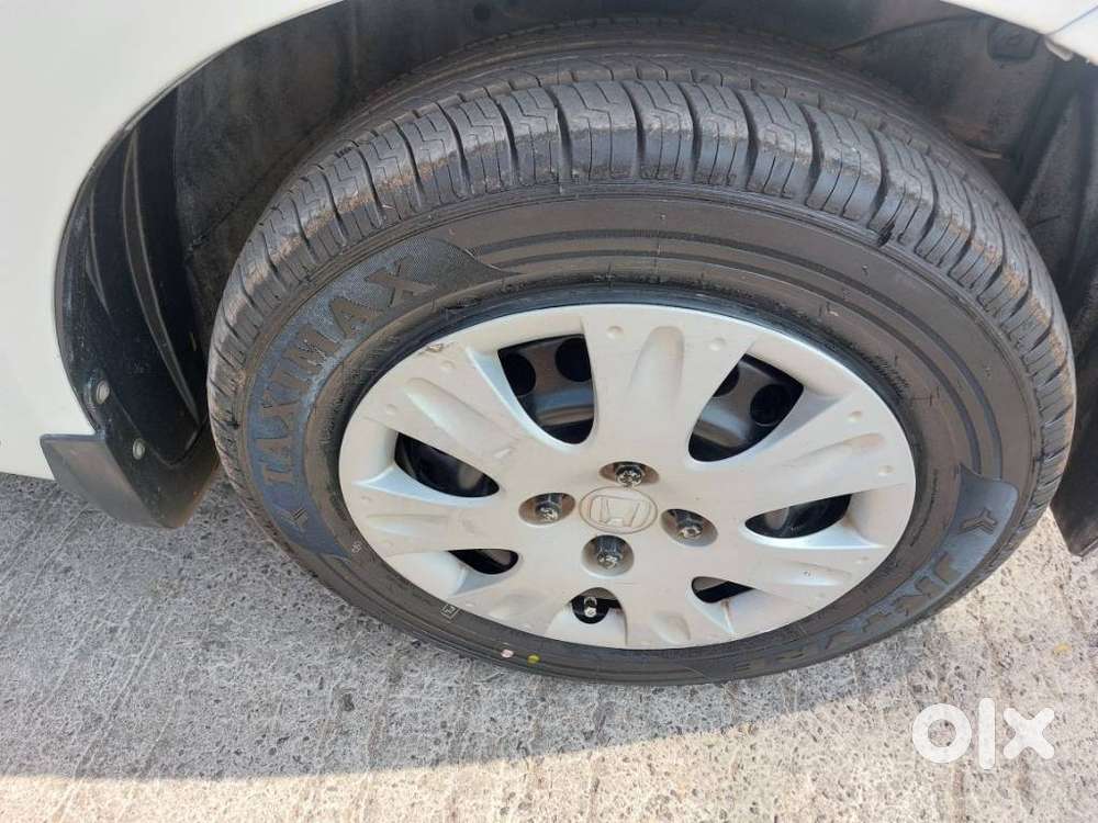 Honda Amaze 1.2 S I-vtec, 2014, Petrol