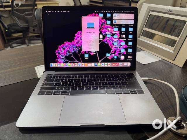 Macbook pro 13 inch 2017 - Computers & Laptops in Alwarpet Poes Garden ...