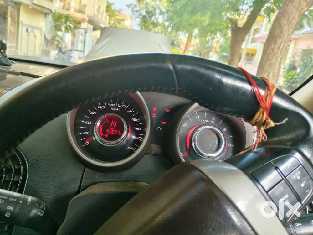 Xuv500 For Sell