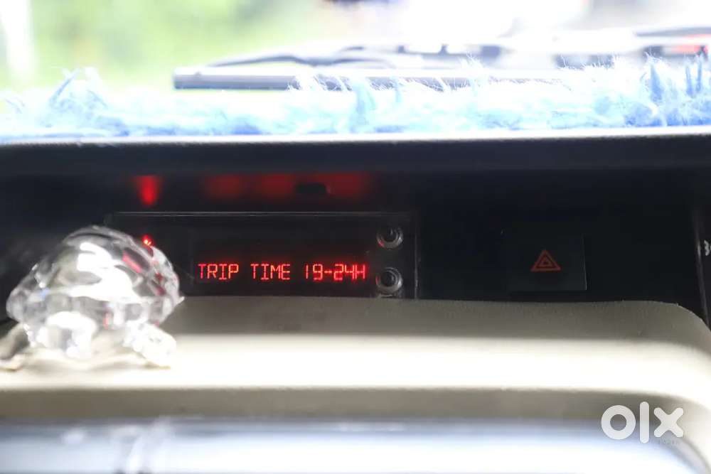 Mahindra Bolero 1.5 B4 2024 Diesel