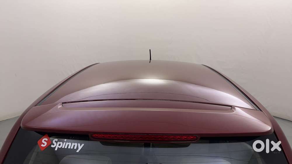 Hyundai I10 Asta 1.2 Kappa2, 2012, Petrol