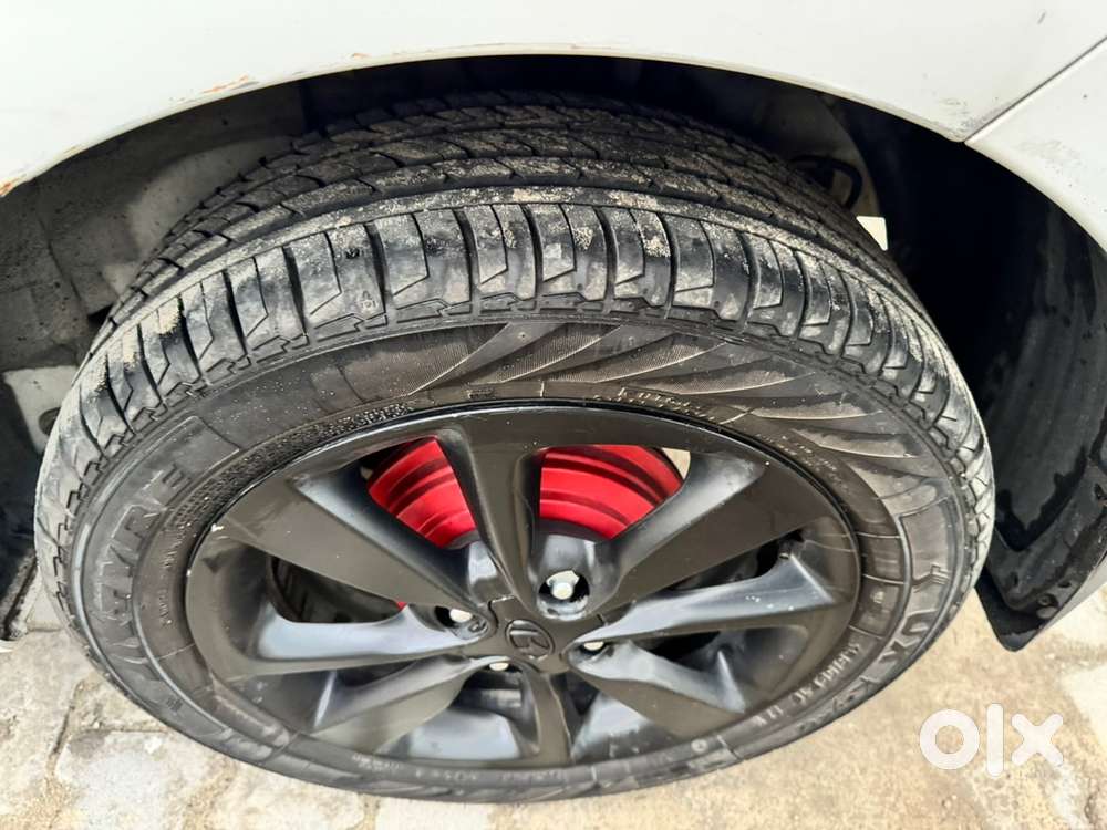 Hyundai I20 Sportz 2016