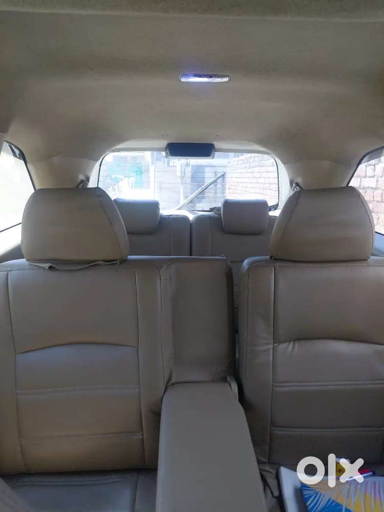 Documents Pura H Passing 2030