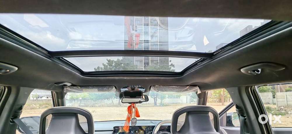 Kia Seltos 1.5 Gtx+ Diesel At, 2026, Diesel