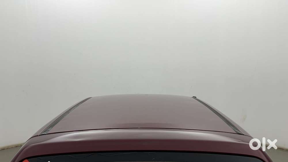 Maruti Suzuki Alto K10 2010-2014 Vxi, 2013, Petrol