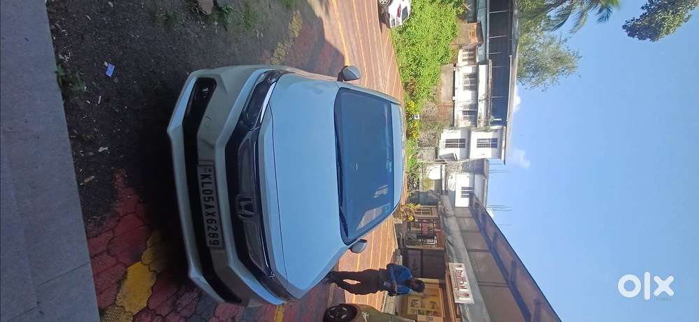 All Serive Completed On Time