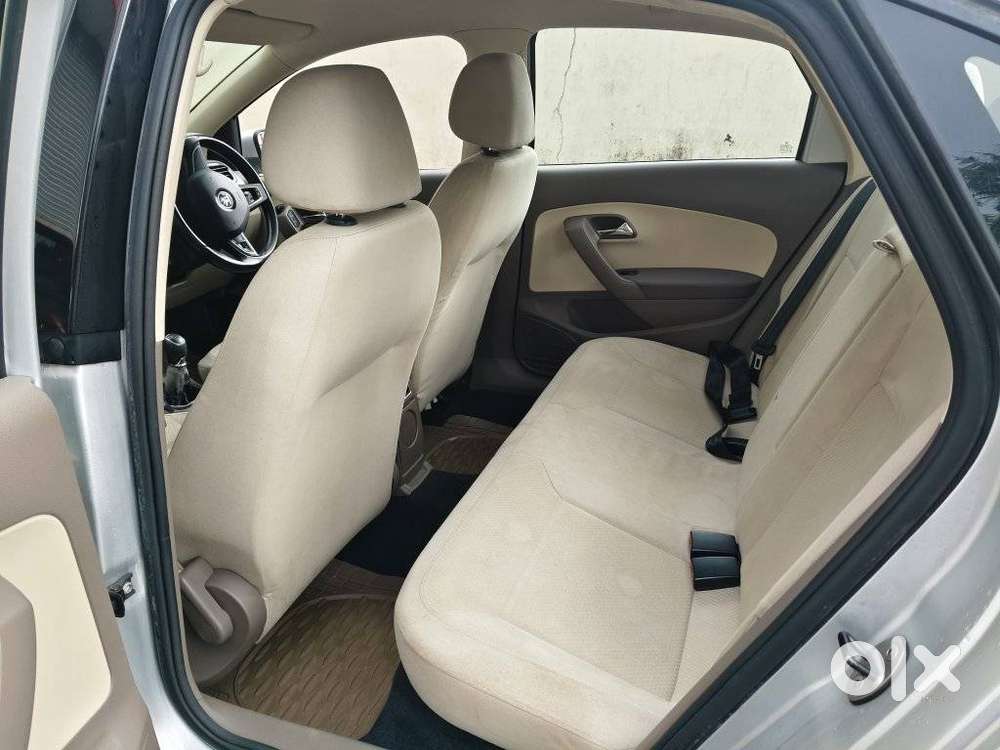 Skoda Rapid 1.5 Tdi Ambition, 2014, Diesel