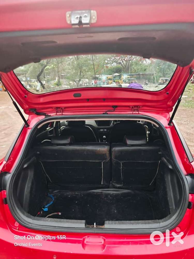 Hyundai Elite I20 2014 Diesel Well Maintained