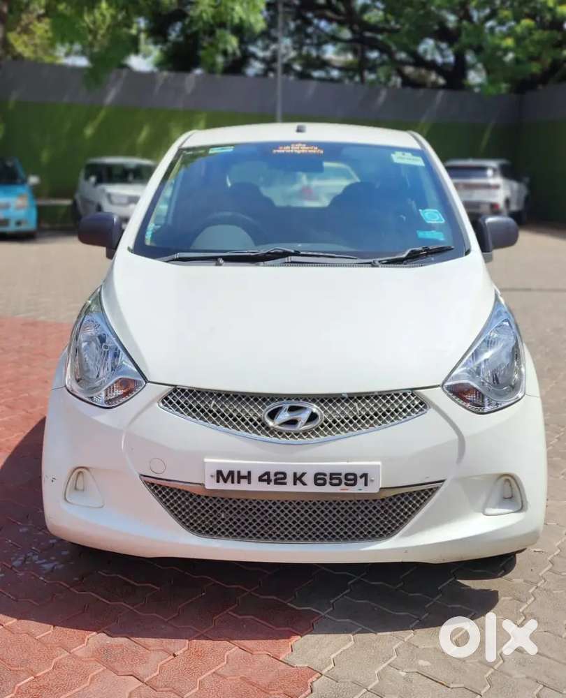 Well Maintained Car    Central Lock And Very Good Condition