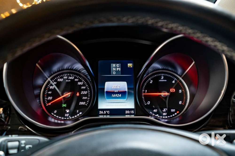 Mercedes-benz V-class Exclusive, 2020, Diesel
