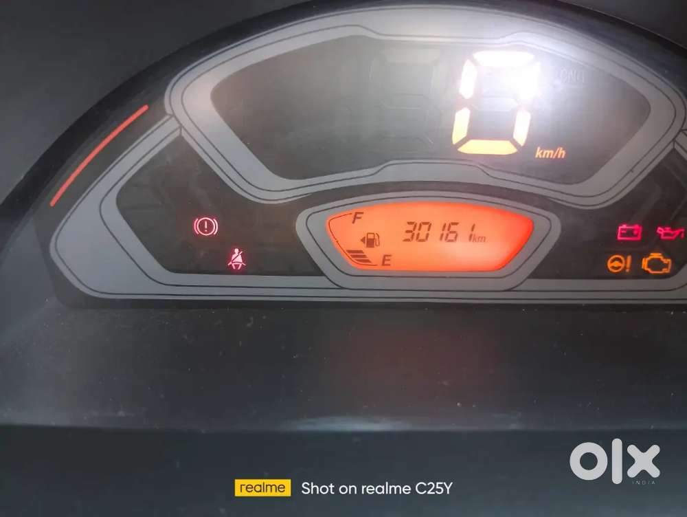 Maruti Suzuki Alto 2022%2023 Petrol Car Available