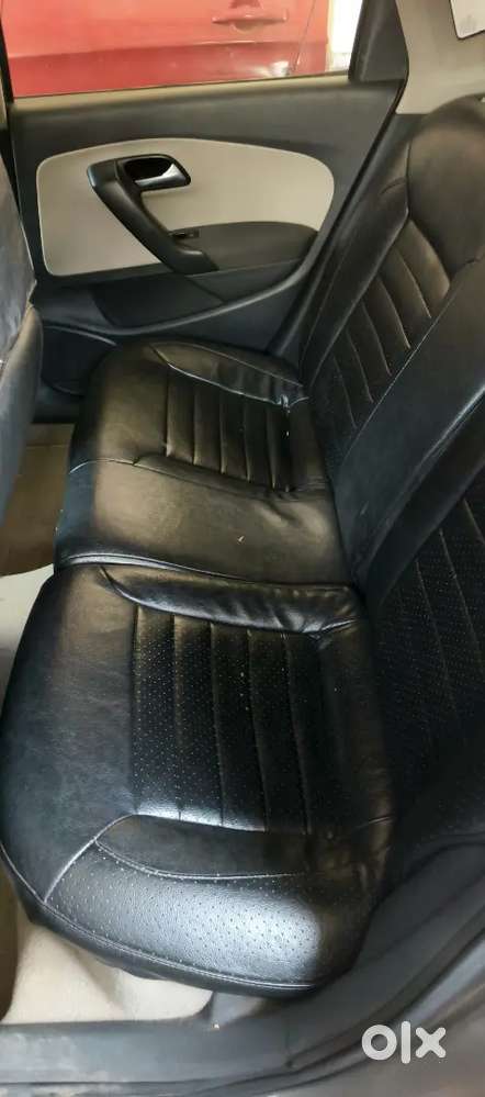 Polo Gt 2013 Registration