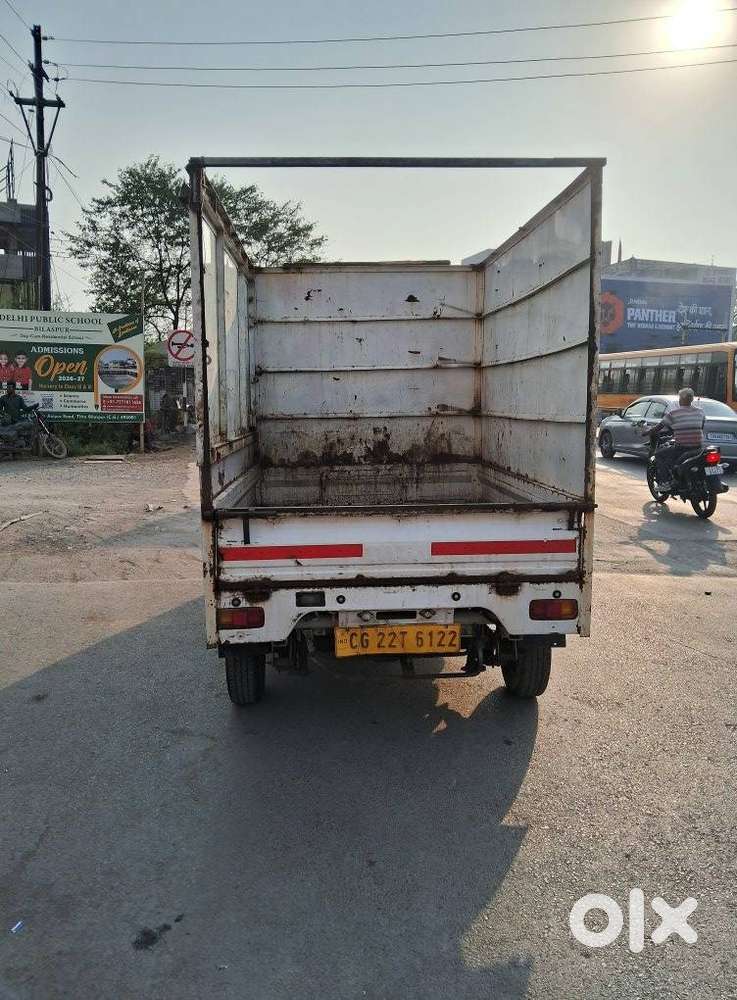 Tata Nexon 1.5 Revotorq Xz Plus Dual Tone, 2021, Diesel