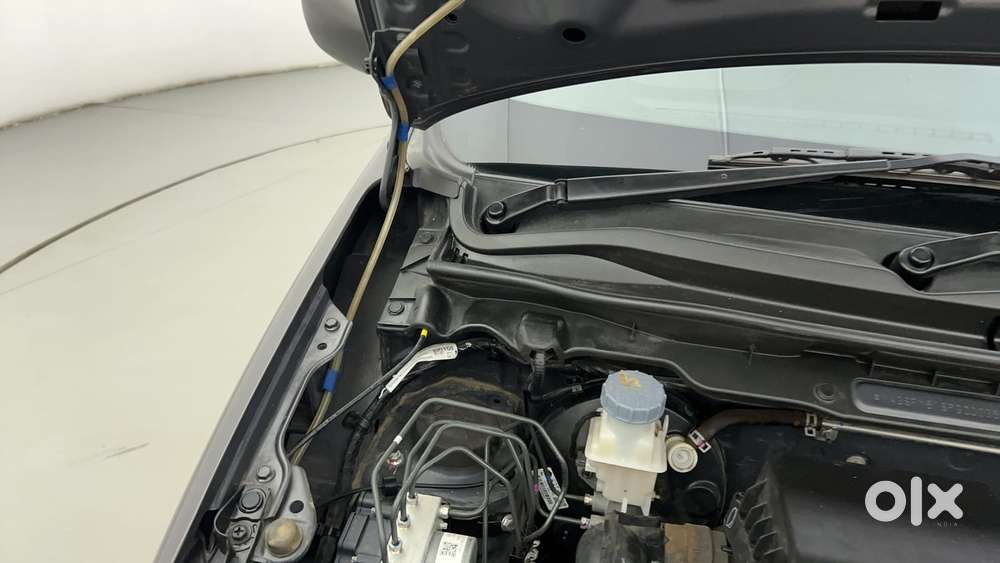 Maruti Suzuki Alto K10 2010-2014 Vxi, 2023, Petrol