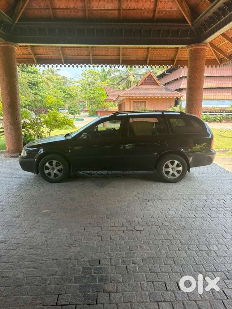 Original Kerala 4 New Tyres And New Paper