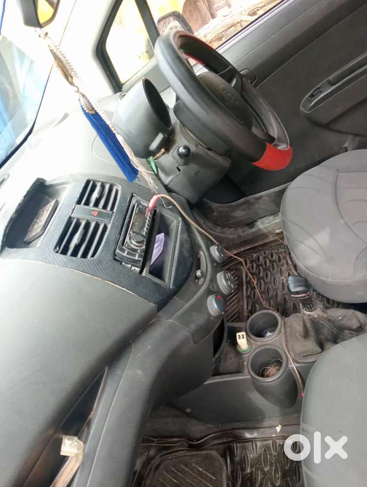 Very Good Condition Ac Heater Ok Power Window
