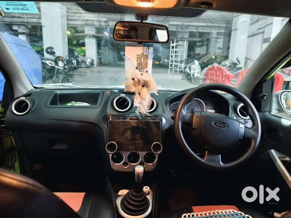 I Want To Sell My Car