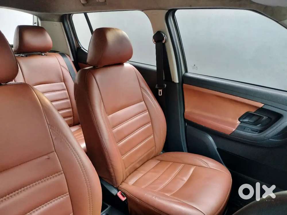 2012skoda Fabia Diesel All Good Condition