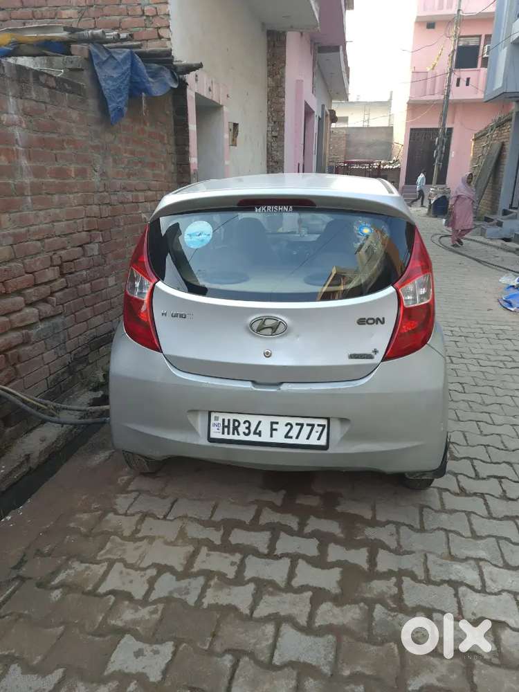 All New Tyre Insurance Also Good Condition