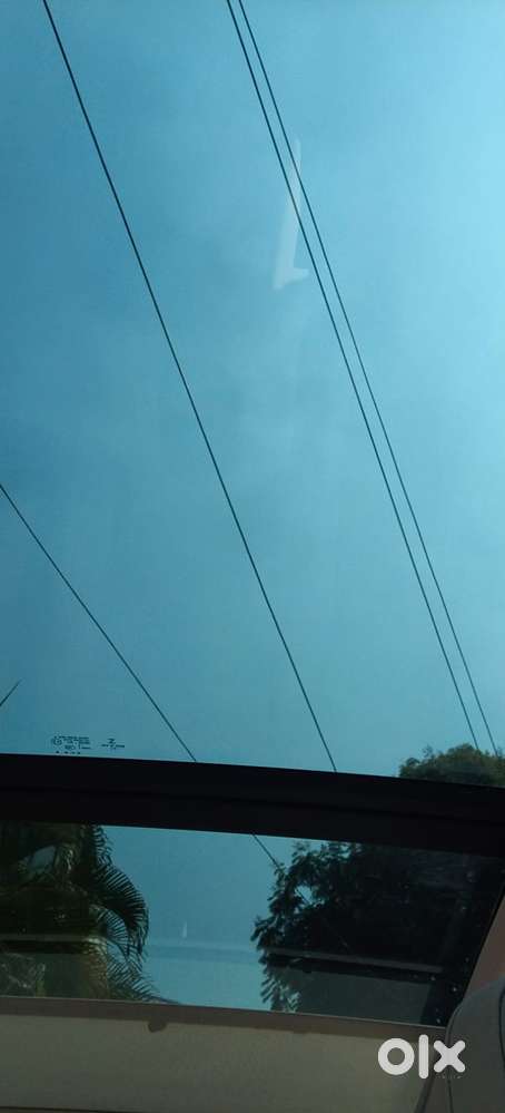 Volkswagen Tiguan All Space 2.0 Tsi, 2020, Petrol