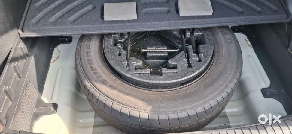 Hyundai Creta 1.4 E Plus Crdi, 2018, Diesel