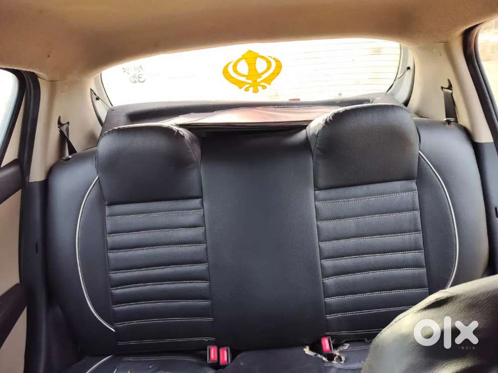 Hyundai I20 2014 Diesel 105000 Km Driven