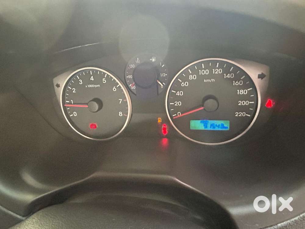 Hyundai I20 Sportz 1.2 Bs-iv, 2013, Petrol