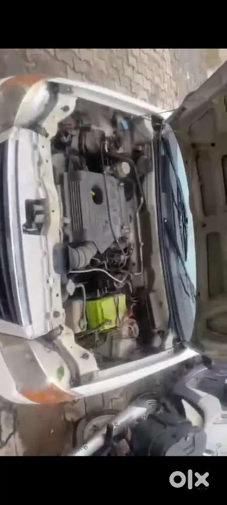 Maruti Suzuki Alto 2014