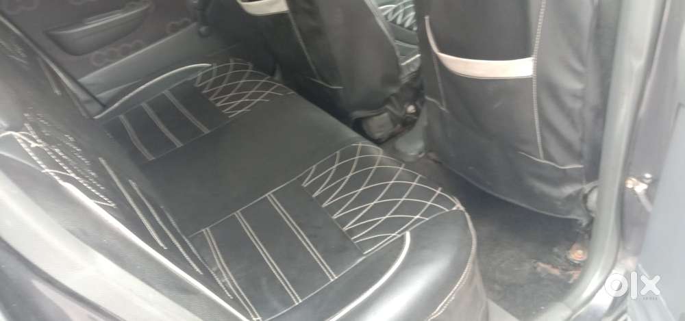 Maruti Suzuki Alto 800 Lxi, 2013, Petrol