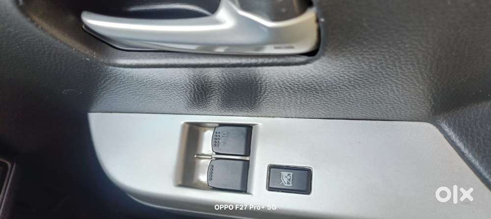 Maruti Suzuki Wagon R Lxi, 2013, Petrol