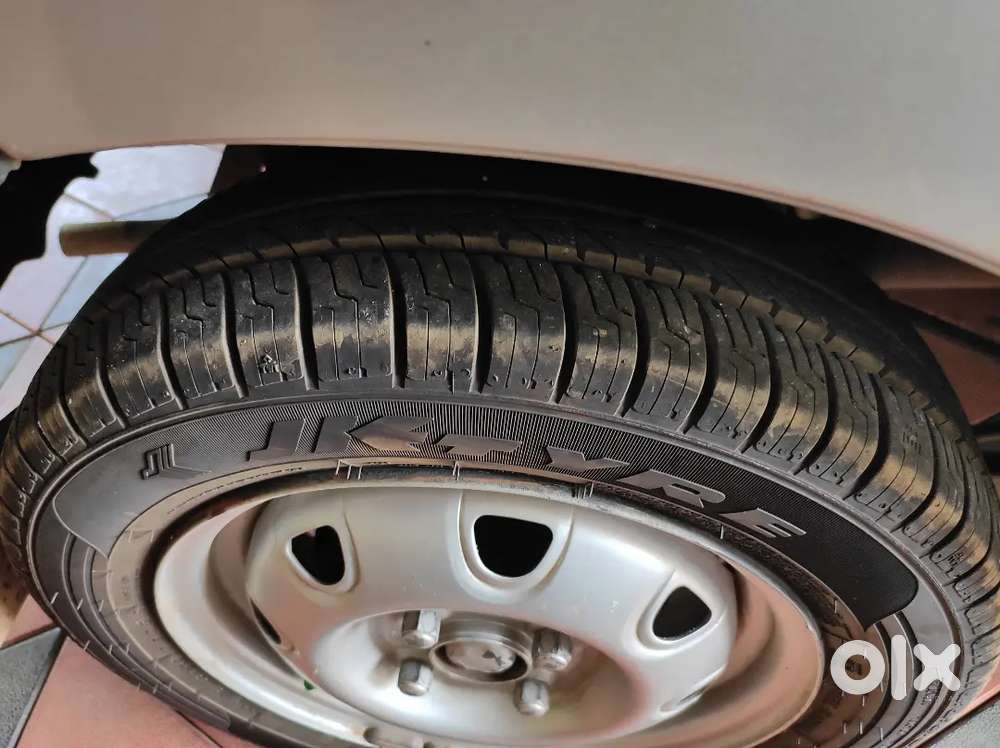 Maruti Suzuki Wagon R 1.1l 2003 Petrol 73946 Km Driven Well Maintained