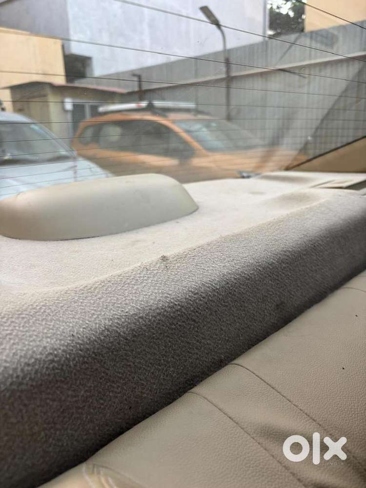 Honda City 2019 Petrol Well Maintained Full Company Service