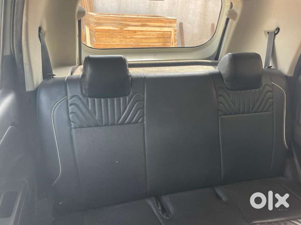 Maruti Suzuki Wagon R 1.0 2022 Cng & Hybrids Good Condition