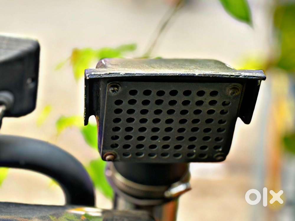 Force Motors Gurkha 4x4, 2019, Diesel