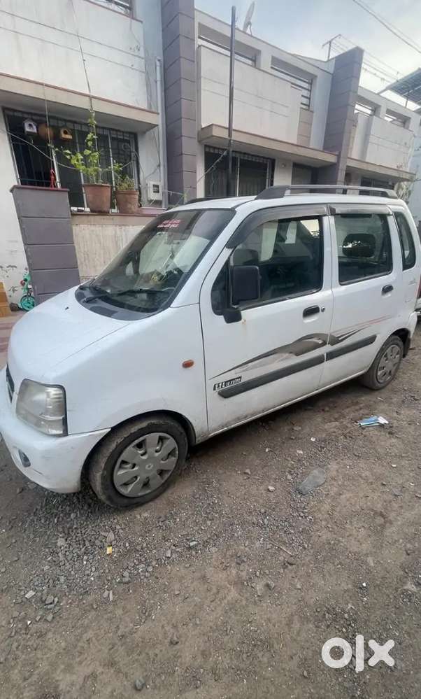 Maruti Suzuki