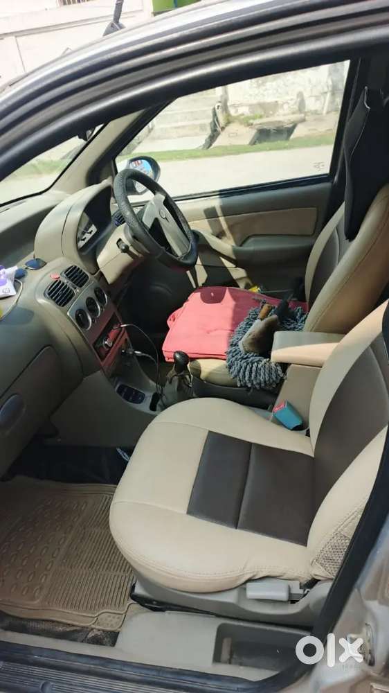 Good Condition 20+mileage