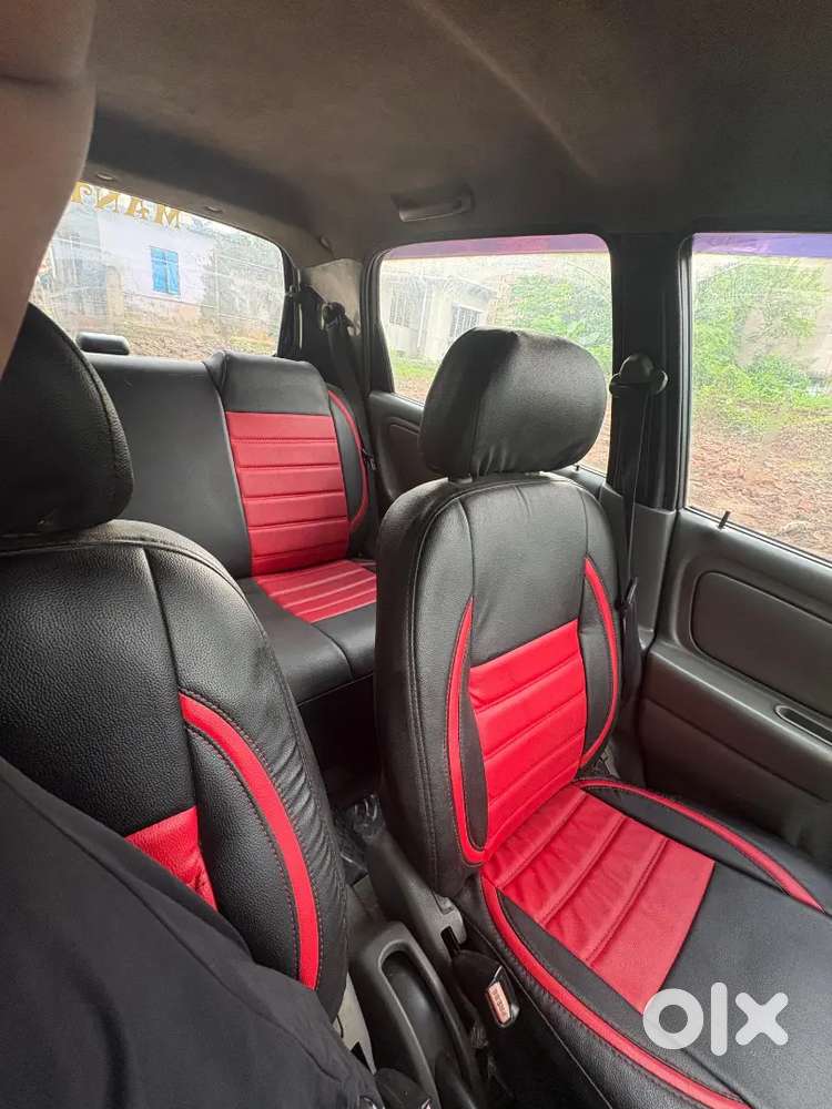 Maruti Suzuki Alto 2005 Petrol Life Time Tax Paid Chilled Ac