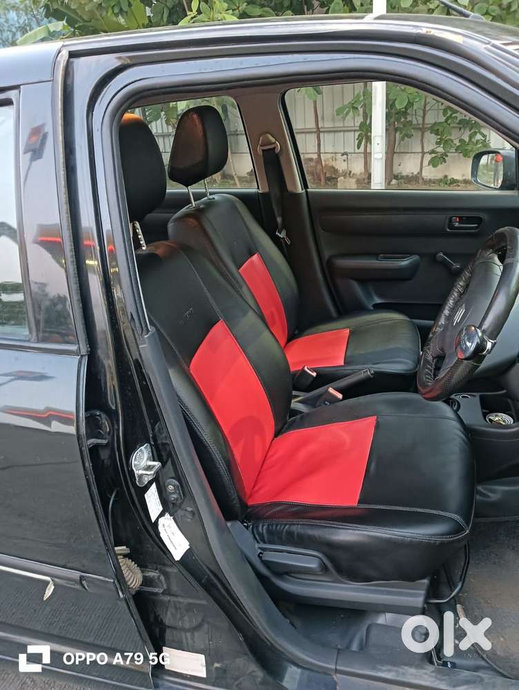 Maruti Suzuki Swift Dzire 1.3 Lxi, 2011, Petrol