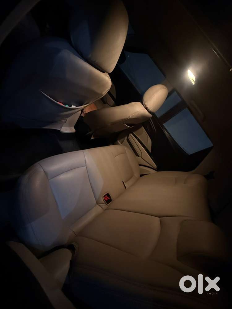 Mahindra Xuv300 Diesel 2023