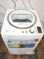 Ifb aquva latest top load fully automatic washing machine $