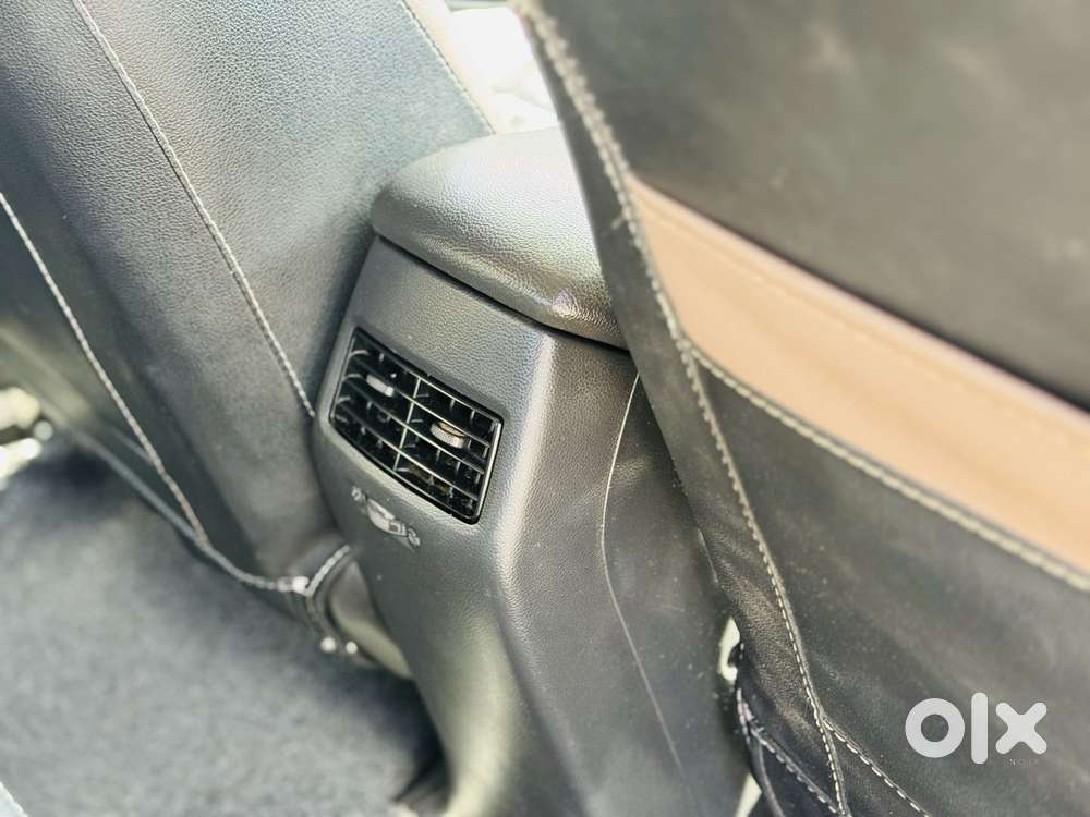 Hyundai I20 Sportz 1.2 Mt, 2018, Petrol