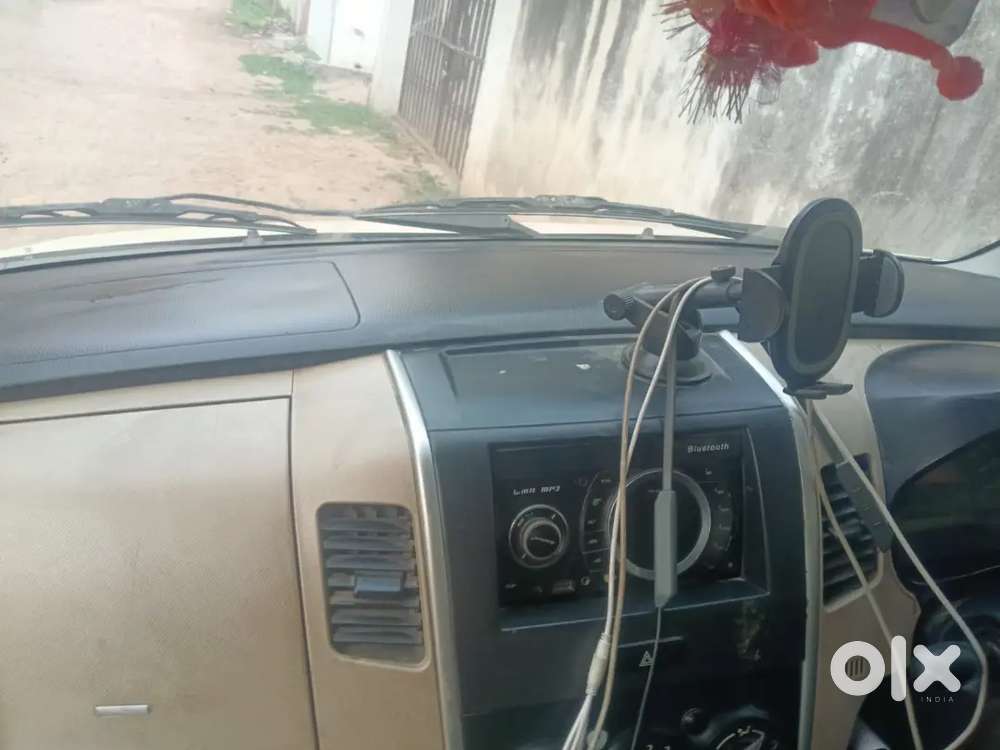 Very Good Condition Is My Car Comfortable Badhiya Mileage